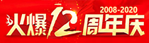 12c䣬һo(j)ж