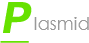 ;