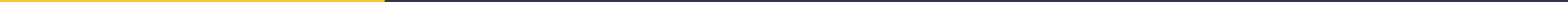 𱬾W(wng)׿ԽFӖ(xn)I
